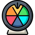 roulette-icon