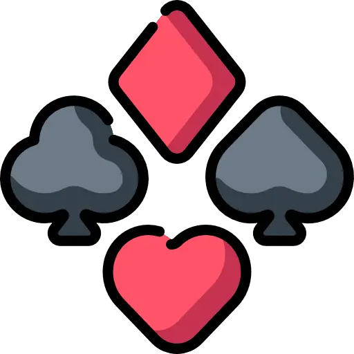 suit-icon