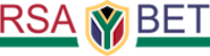 rsa-bet-logo-menu