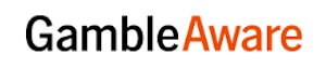 GambleAware – responsible gambling organisation in the UK
