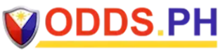 Odds.ph – online betting and odds comparison site from the Philippines