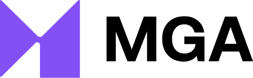 Malta Gaming Authority official licensing authority logo