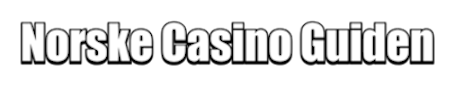 Norskecasinoguiden – trusted Norwegian casino comparison site