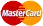 mastercard logo