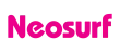 Neosurf-logo