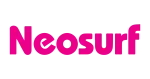 Neosurf-logo