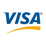 visa logo