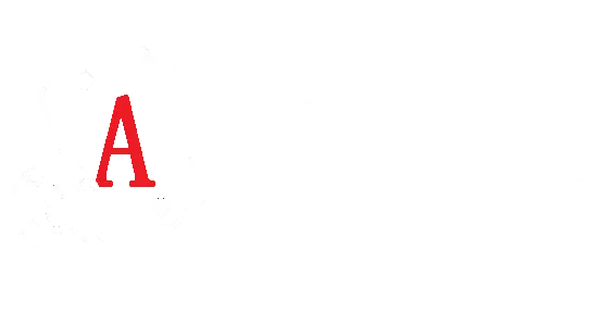 The Best Aussie Online Casinos