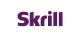 skrill logo