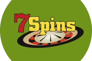 7-spins-logo