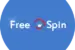 FreeSpin-logo
