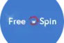 Free Spin Casino Free Spin Casino