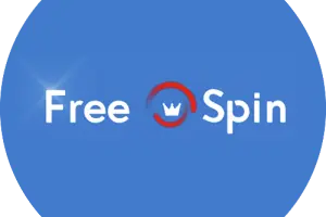 Free Spin Casino