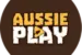 aussie-play-logo