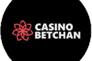 Betchan Casino