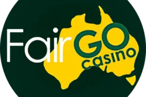 fair-go-logo