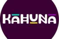 kahuna-logo kahuna-logo