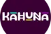 kahuna-logo