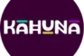 Kahuna Casino Kahuna Casino