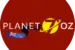 planet7-oz-logo