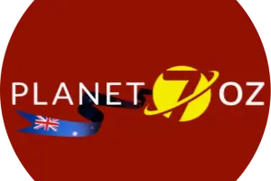 planet7-oz-logo