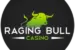 raging-bull-logo