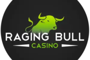 raging-bull-logo