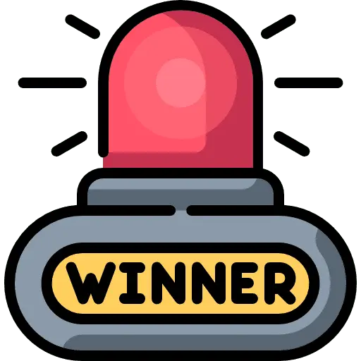 winner-icon