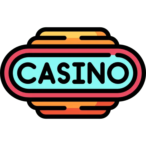 casino-logo-1