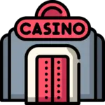 casino-icon