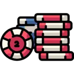 casino-chip-icon-2