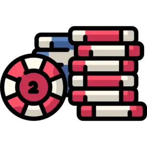 casino-chip-icon-2