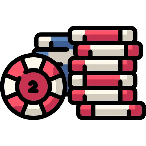 casino-chip-icon-2