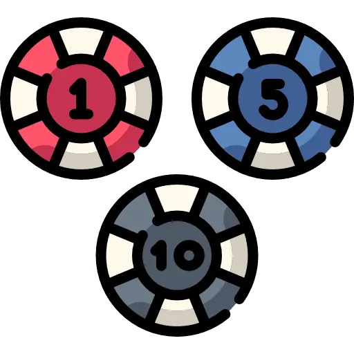 casino-chip-icon-4