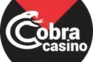 Cobra Casino Cobra Casino
