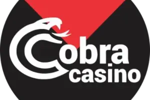 cobra-casino