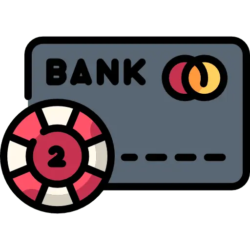 credit-card-icon