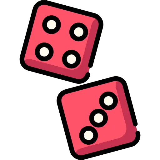 dices-icon