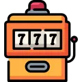 slots-icon-1