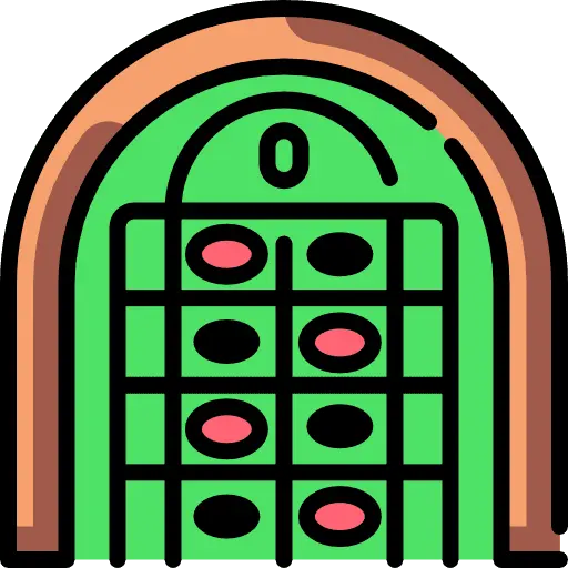 games-icon