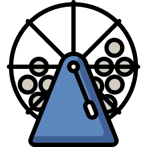 lottery-icon
