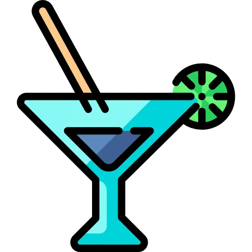 martini-icon