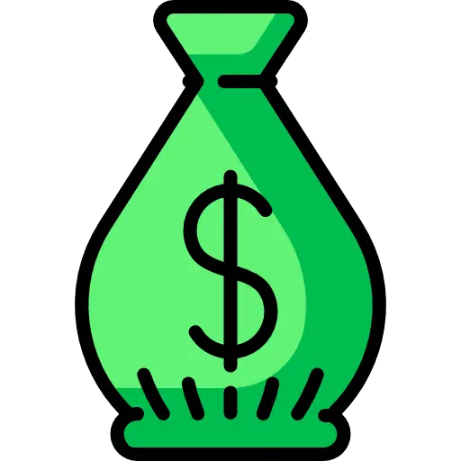 money-icon-1