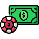 money-icon