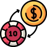 money-icon-2
