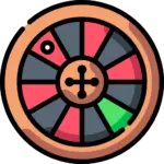 roulette-icon