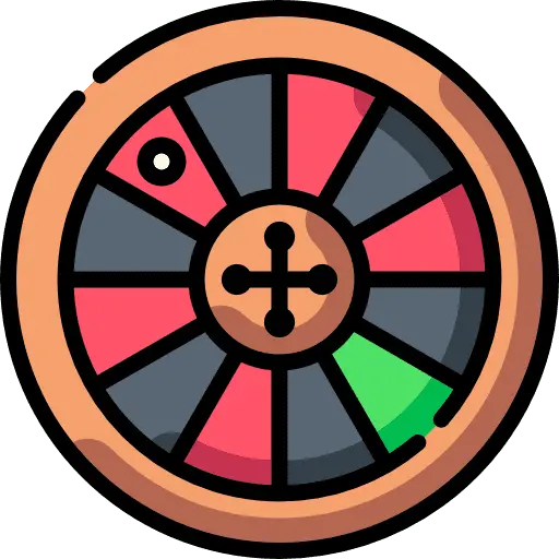 roulette-icon