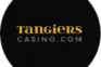 tangiers-logo