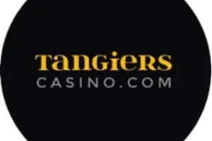 tangiers-logo