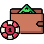 wallet-icon